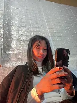 Snapshot of AAANINE22 chatting on November 2025 02:50:02 PM AAANINE22 online show from November 2025 02:50:02 PM