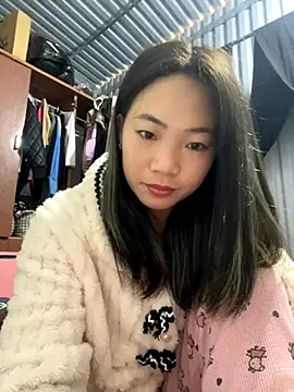 Snapshot of AAANINE22 chatting on November 2025 02:54:02 AM AAANINE22 online show from November 2025 02:54:02 AM