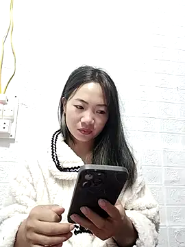 Snapshot of AAANINE22 chatting on November 2025 01:04:02 AM AAANINE22 online show from November 2025 01:04:02 AM