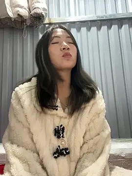 Snapshot of AAANINE22 chatting on November 2025 07:30:01 AM AAANINE22 online show from November 2025 07:30:01 AM