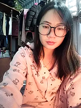 Snapshot of AAANINE22 chatting on November 2025 01:28:01 AM AAANINE22 online show from November 2025 01:28:01 AM