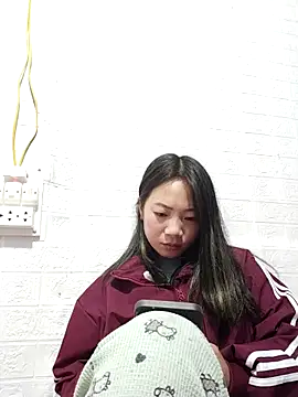 Snapshot of AAANINE22 chatting on November 2025 02:43:01 AM AAANINE22 online show from November 2025 02:43:01 AM