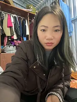 Snapshot of AAANINE22 chatting on November 2025 07:27:01 AM AAANINE22 online show from November 2025 07:27:01 AM