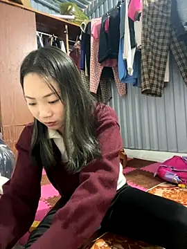 Snapshot of AAANINE22 chatting on November 2025 06:41:02 AM AAANINE22 online show from November 2025 06:41:02 AM