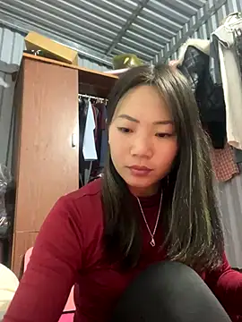 Snapshot of AAANINE22 chatting on November 2025 09:37:01 AM AAANINE22 online show from November 2025 09:37:01 AM