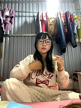 Snapshot of AAANINE22 chatting on November 2025 02:44:01 AM AAANINE22 online show from November 2025 02:44:01 AM