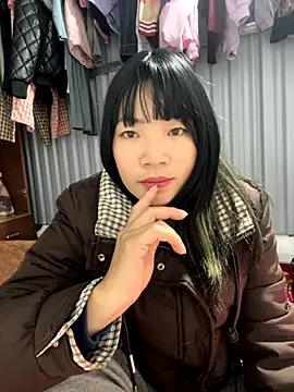 Snapshot of AAANINE22 chatting on November 2025 05:40:01 AM AAANINE22 online show from November 2025 05:40:01 AM