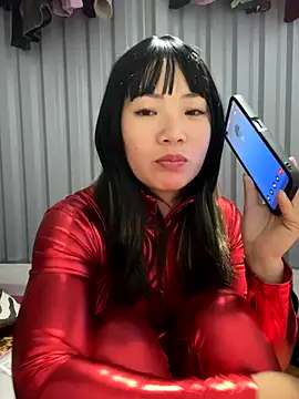 Snapshot of AAANINE22 chatting on November 2025 02:05:01 PM AAANINE22 online show from November 2025 02:05:01 PM