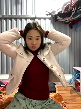 Snapshot of AAANINE22 chatting on November 2025 06:02:02 AM AAANINE22 online show from November 2025 06:02:02 AM