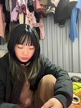 Snapshot of AAANINE22 chatting on November 2025 09:53:02 AM AAANINE22 online show from November 2025 09:53:02 AM