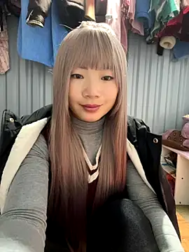 Snapshot of AAANINE22 chatting on November 2025 06:37:01 AM AAANINE22 online show from November 2025 06:37:01 AM