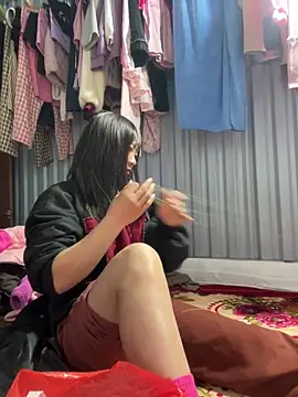 Snapshot of AAANINE22 chatting on November 2025 01:52:02 AM AAANINE22 online show from November 2025 01:52:02 AM