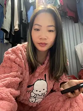 Snapshot of AAANINE22 chatting on November 2025 12:53:02 PM AAANINE22 online show from November 2025 12:53:02 PM