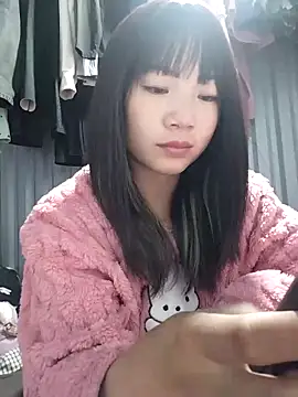 Snapshot of AAANINE22 chatting on December 2025 01:43:01 AM AAANINE22 online show from December 2025 01:43:01 AM