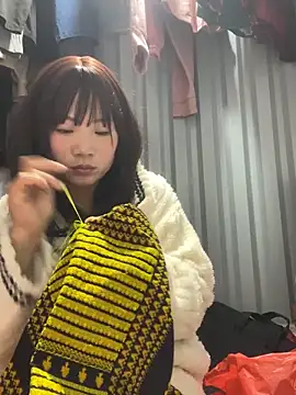 Snapshot of AAANINE22 chatting on December 2025 01:49:01 PM AAANINE22 online show from December 2025 01:49:01 PM