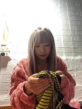 Snapshot of AAANINE22 chatting on December 2025 03:32:02 PM AAANINE22 online show from December 2025 03:32:02 PM