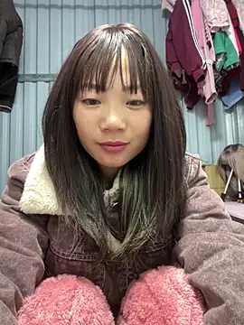 Snapshot of AAANINE22 chatting on December 2025 09:51:02 AM AAANINE22 online show from December 2025 09:51:02 AM