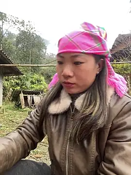 Snapshot of AAANINE22 chatting on December 2025 01:22:02 AM AAANINE22 online show from December 2025 01:22:02 AM