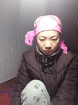 Snapshot of AAANINE22 chatting on December 2025 12:49:02 AM AAANINE22 online show from December 2025 12:49:02 AM