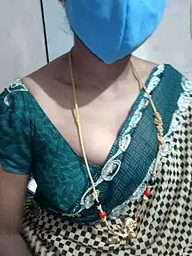 p0a8 online show from September 2025 05:28:01 PM