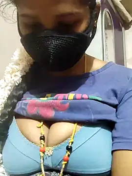 p0a8 online show from October 2025 05:44:01 PM