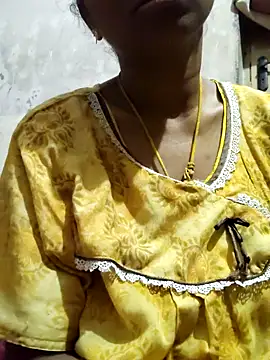 p0a8 online show from October 2025 05:11:01 PM