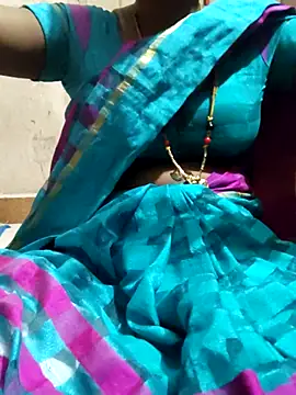 p0a8 online show from October 2025 04:39:01 PM