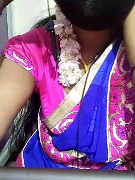 p0a8 online show from October 2025 04:29:01 PM