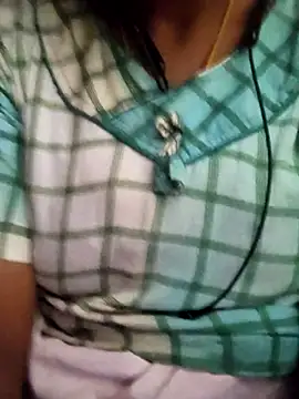 p0a8 online show from October 2025 08:26:01 AM