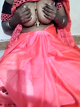 p0a8 online show from November 2025 03:39:01 PM