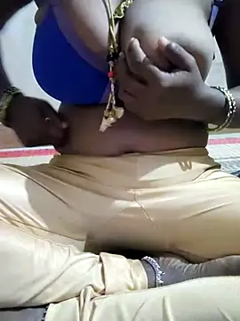 p0a8 online show from November 2025 09:19:02 PM