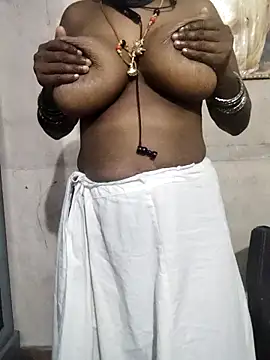 p0a8 online show from November 2025 09:00:02 AM