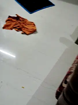 p0a8 online show from December 2025 05:27:02 AM