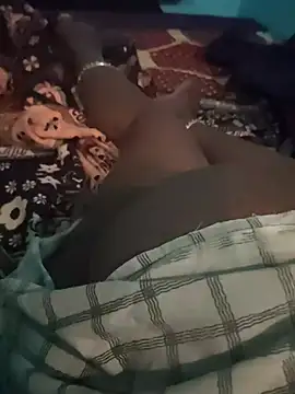 p0a8 online show from December 2025 05:19:02 PM