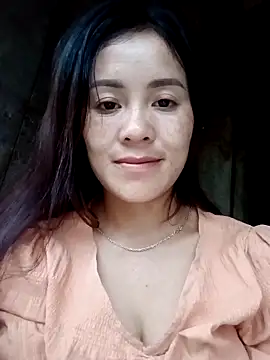 Snapshot of TinTim02 chatting on October 2025 10:27:01 AM TinTim02 online show from October 2025 10:27:01 AM