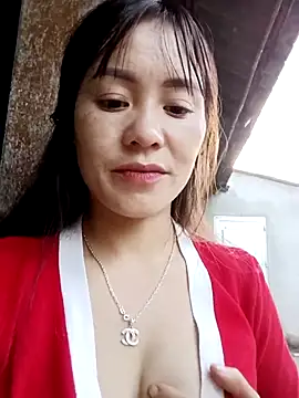 TinTim02 online show from November 2025 09:28:02 AM