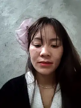 TinTim02 online show from December 2025 10:24:01 AM