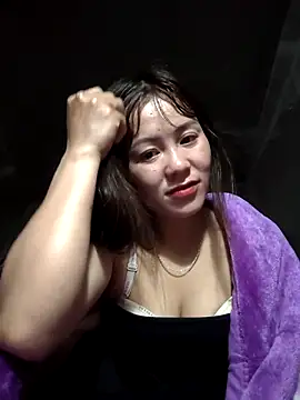 TinTim02 online show from February 2026 10:53:01 PM