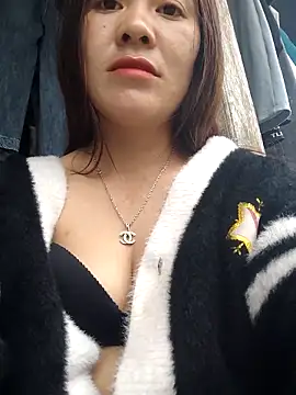 TinTim02 online show from March 2026 09:59:02 AM