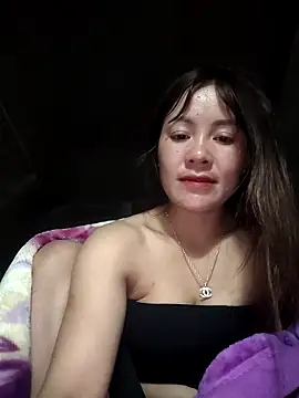 TinTim02 online show from March 2026 09:42:02 PM