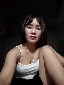 TinTim02 online show from March 2026 03:15:01 PM