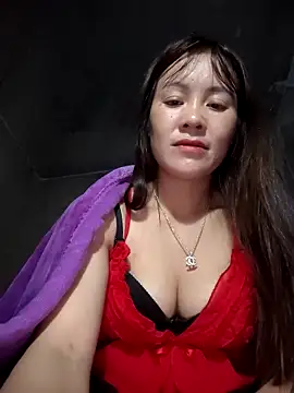 TinTim02 online show from March 2026 10:21:02 PM