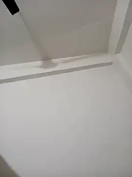 sex-yourpriti club online show from November 2025 04:53:01 PM