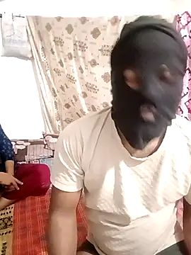 sex-yourpriti club online show from December 2025 04:23:02 PM