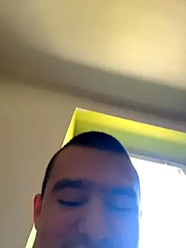 pussyhunter323557 online show from October 2025 10:12:02 AM