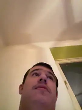 pussyhunter323557 online show from November 2025 04:46:01 PM