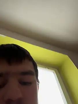 pussyhunter323557 online show from January 2026 02:22:02 PM