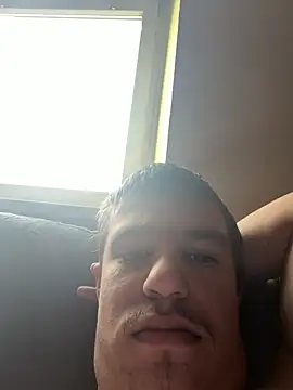 pussyhunter323557 online show from March 2026 12:31:02 PM