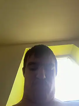 pussyhunter323557 online show from April 2026 01:30:01 PM