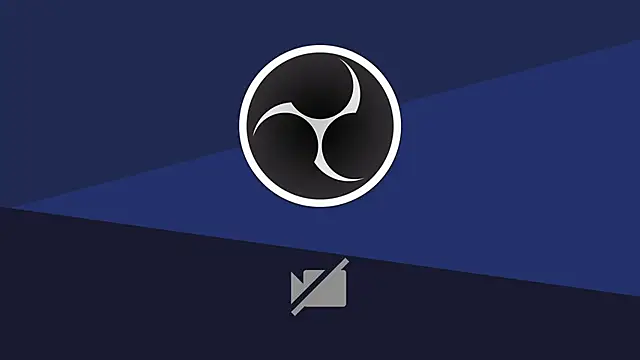 Snapshot of SagiraBelle chatting on October 2025 05:25:01 PM SagiraBelle online show from October 2025 05:25:01 PM